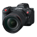 R5 C