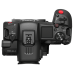 R5 C