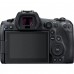 R5+RF24-105mm f4L