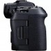 R5+RF24-105mm f4L