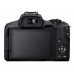 R50 18-45mm