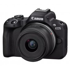 R50 18-45mm
