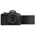 R50 18-45mm