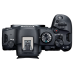 R6 II BODY
