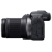 R7+RF18-150mm  IS STM