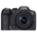 R7+RF18-150mm  IS STM
