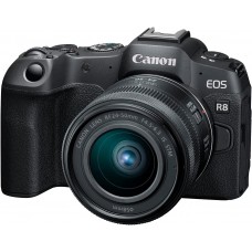 R8 24-50mm