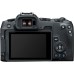 R8 24-50mm