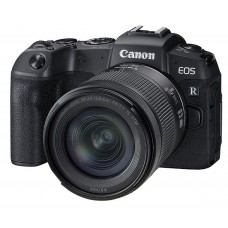 RP+RF 24-105 mm NON L LENS