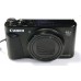 SX 740 HS
