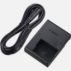 LC E17E