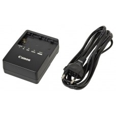 LC E6E