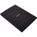 CANOSCAN LIDE400