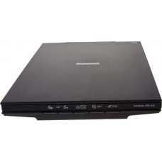 CANOSCAN LIDE400