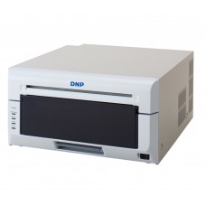 DS 820 DNP