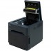 QW 410 DNP
