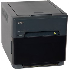 QW 410 DNP