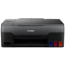 Pixma G2420
