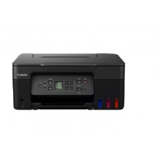 Pixma G3470