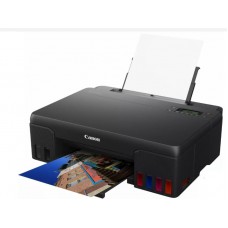 Pixma G540