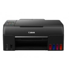 Pixma G640