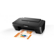 Pixma GM2540S 