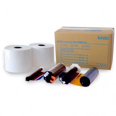 Hiti 4x6 Photo paper  for P720L Printer