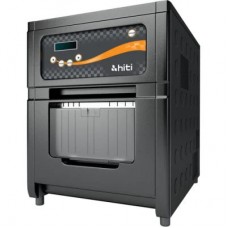 P720L