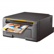 P910L