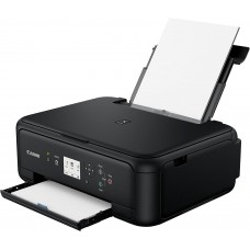 Pixma  TS5140