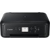 Pixma  TS5140