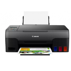Pixma GM 3420 