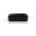 Pixma IX6840