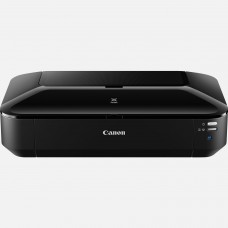 Pixma IX6840
