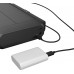 Pixma TR150with battery