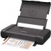 Pixma TR150with battery