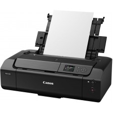 Pixma pro-200
