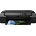 Pixma pro-200