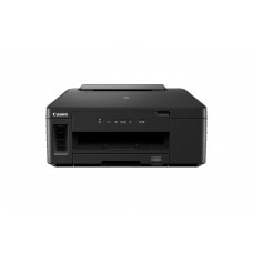 Pixma GM 2040