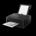 Pixma GM 2040