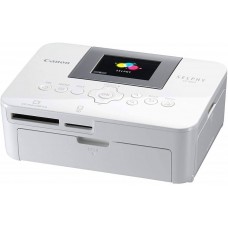 Selphy CP 1000