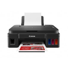  Pixma G3411