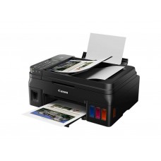   Pixma G4411 