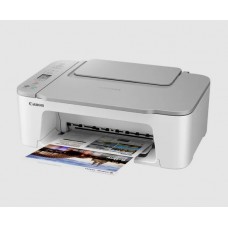 Pixma TS3440