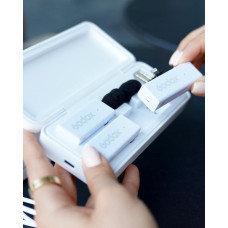 Godox MoveLink