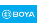 BOYA