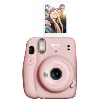 Instax Mini 11 
