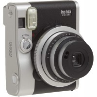 Instax Mini 90 Neo Classic