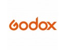 Godex