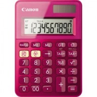 LS100 k pink
